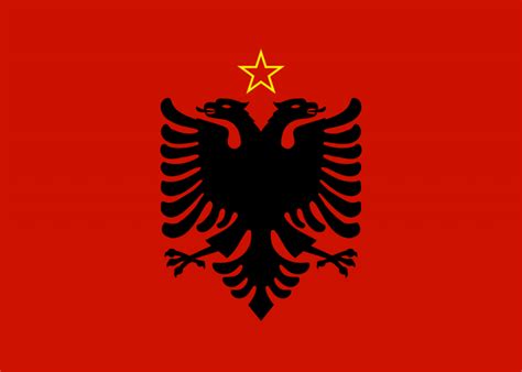 Republic Of Albania Ministry Of Foreign Affairs