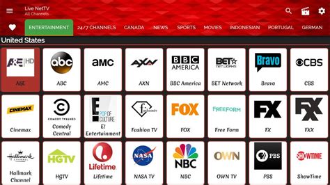 Enjoy the top best tv apps with seamless channels on your device with free live tv apps. Best Samsung Smart TV Apps | Watch Free Movies