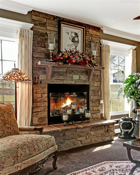 I Appreciate This Good Looking Fireplace Hearth Fireplacehearth