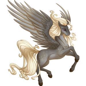 Heavy/power metal country of die escapade 600 von pegazus ist ein vielseitiges kajütboot zum kleinen preis und perfekt für den. Pegasus PNG