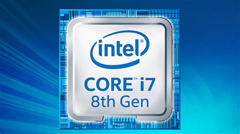Shortage Of Intel 14nm Cpu To Hit Notebook Market