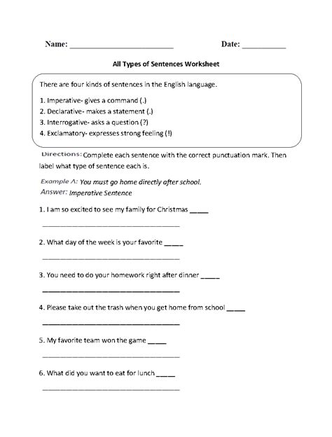 images  topic sentences worksheets  writing topic