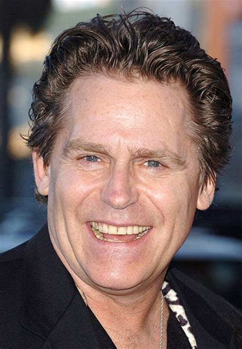 Pictures And Photos Of Jeff Conaway Imdb