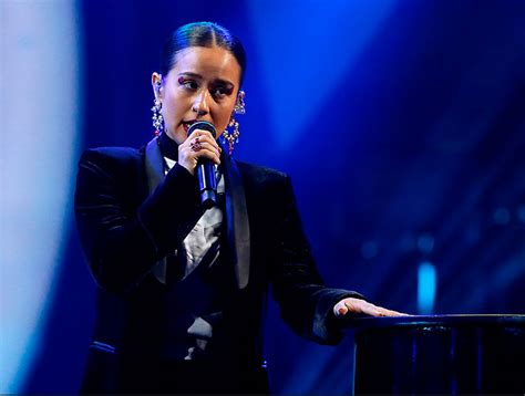 El presidente del gobierno de españa pedro sánchez, lamentó este domingo el fallecimiento del cantante y compositor camilo sesto en madrid. FOTOS Finalmente Viña 2020 tuvo su obertura con homenaje ...