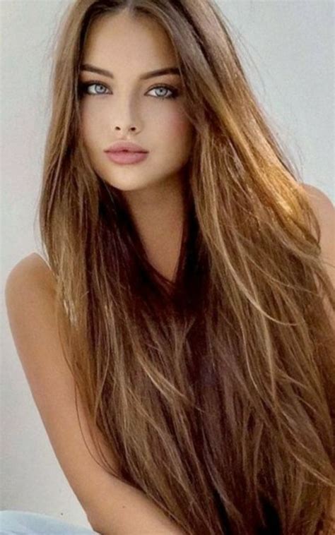 Most Beautiful Faces Stunning Eyes Beautiful Long Hair Beautiful Women Pictures Gorgeous