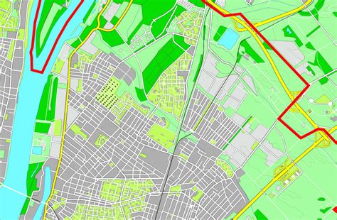 A feladat elméleti háttere az országunk területén található felszínformák összességét domborzatnak nevezzük. Magyarország Domborzati Térkép Magassági Számokkal / Ausztria Domborzati Terkep : Magyarország ...