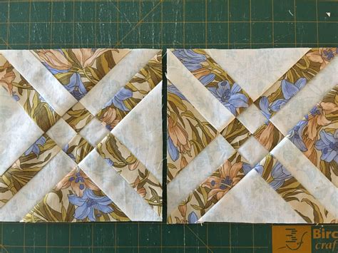 The Arrowhead Quilt Block Made Easy Susies Arrow Quilt