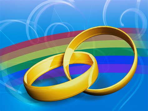 Judge Strikes Down Sc Same Sex Marriage Ban