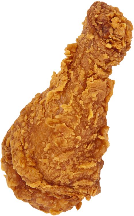 Fried Chicken Png Transparent Image Download Size 467x750px