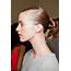 31 Sleek Hairstyles That Will Help You Beat The Heat This Summer  Glamour