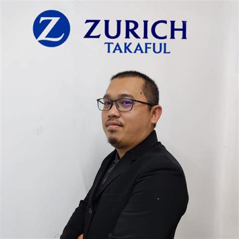 Its really simple, convenient and only takes 5 minutes. Zurich Takaful Hibah Setia Alam - Home | Facebook