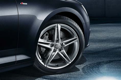 Check spelling or type a new query. Audi A4 B9 1.4 TFSI and 2.0 TFSI Quattro now in Malaysia ...