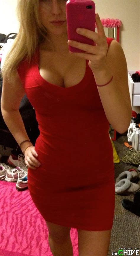 Girls In Ridiculously Tight Dressesneed I Say More 39 Photos Tight Dresses Fashion Dresses
