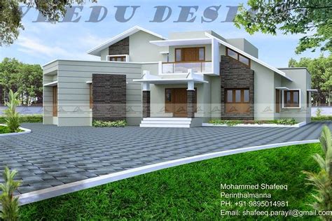 Kerala Home Designs Veedu Designs Kerala Home Design Veedu Design By