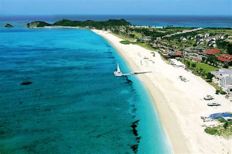Top 10 Japanese Beaches Picked By Real Travelers Okinawa
