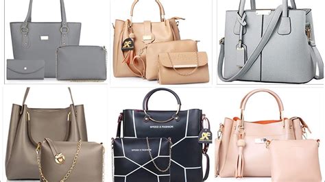 Handbags Online Sale Ireland Population