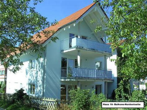 Günstige wohnungen in nonnenhorn mieten: Ferienwohnung für 3 Personen (0 m²) ab 60 € (ID:22266659 ...