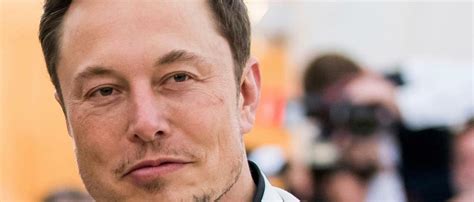 Zu Lange Wartezeiten Tesla Chef Musk Telefoniert Mit Michael Müller