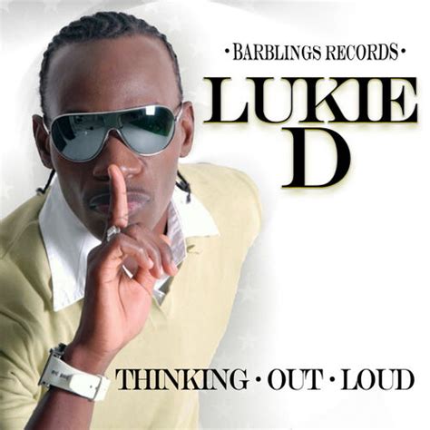 lukie d albums songs playlists listen on deezer
