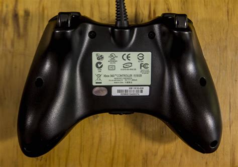 How Much Does A Xbox 360 Controller Cost Maybe You Would Like To