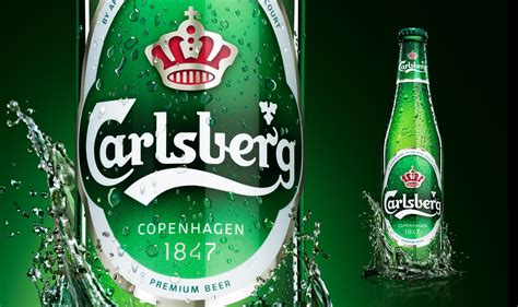 Carlsberg Wallpapers Products Hq Carlsberg Pictures 4k Wallpapers 2019