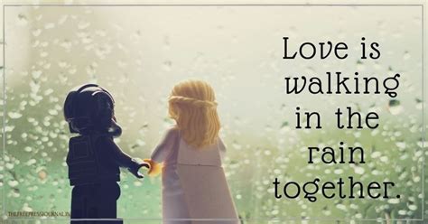 Monsoon 2019 15 Romantic Quotes That Perfectly Describe Our Never