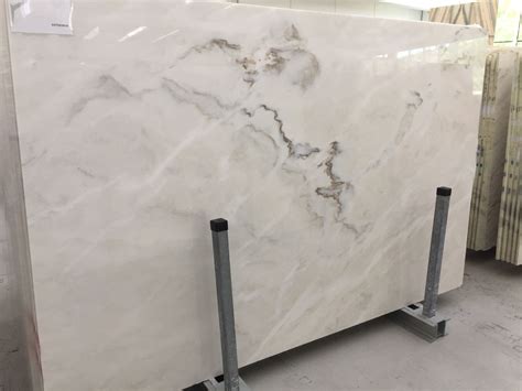 Bianco Estremoz Slabs Marble Trend Marble Granite Tiles Toronto