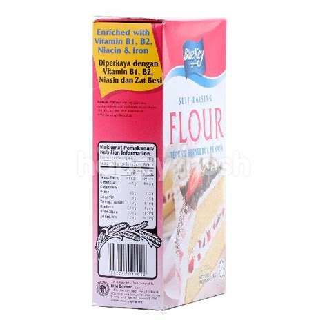 Blue key superfine flour 1kg. Buy Blue Key Self Raising Flour at Urbanfresh Marketplace ...