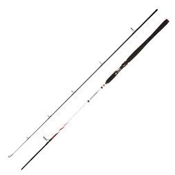 Surf Rods At Low Prices Askari Fishing Tackle Online Shop