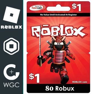 Mp3 gifting obc for only 5 dollars in roblox secret builders. Five Dollar Gift Card Roblox - New Dollar Wallpaper HD Noeimage.Org