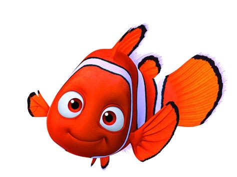 Coral Clipart Finding Nemo Pictures On Cliparts Pub 2020 🔝