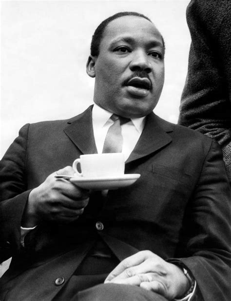 The assassination of martin luther king, jr. Rev Jesse Jackson in Birmingham for anniversary of Martin ...