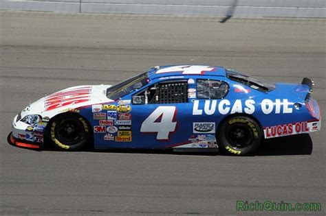 The nascar playoffs is a championship playoff system used in nascar's three national series. 2006 Nextel Cup Schemes - #4 Team - Jayski's NASCAR Silly ...