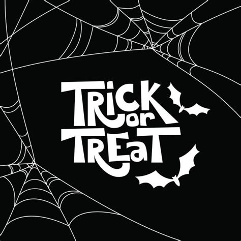 Download Best Trick Or Treat Illustrations, Royalty-Free Vector ...