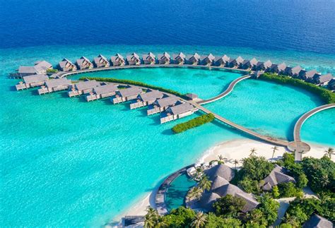 Milaidhoo Island Maldives Your Maldives