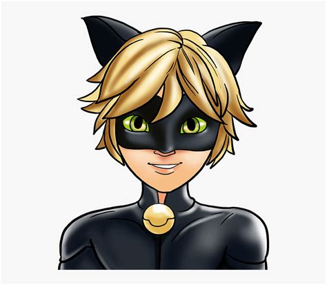 Step by step, a comedy which aired on abc from 1991 to 1998, can now be seen in syndication on the hub network. Kwami Step By Step / How To Draw Miraculous Ladybug Step By Step How To Draw Bonnie Hd Png ...