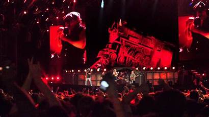 River Plate Wallpapers Dc Ac Acdc Cool