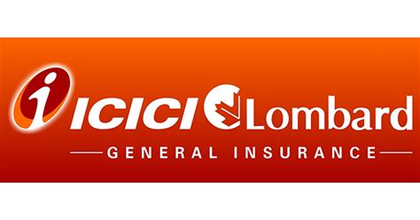 Icici bank is significant player in commercial credit card market in india with complete suite of product offering which includes. ICICI Lombard Jobs 2020 - Bankjobs