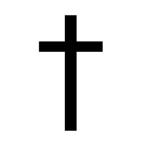 Cross Drawing Cool Crosses Drawings Free Download On Clipartmag