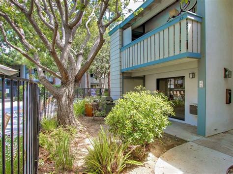 Browse photos, watch virtual tours and create a favorites account to save, organize and share your favorite properties. Dana Point Real Estate - Dana Point CA Homes For Sale | Zillow