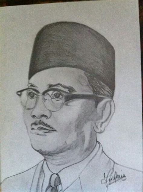 Tunku abdul rahman was the first prime minister of malaysia. First PM of Malaysia Tunku Abdul Rahman. | merdeka project ...