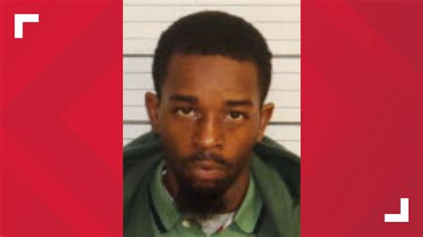 Memphis Registered Sex Offender Charged With Raping 7 Year Old