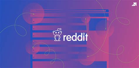 Reddit is a very large news aggregator similar to digg or fark. Get Your Reddit Upvote With These Easy 25 Hacks