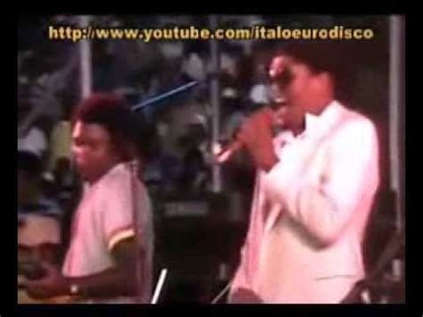 Steve kekana raising my family 1985(live). Steve Kekana - Raising My Family 1985 - YouTube