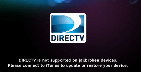 It's been ten months since directv now ended its last apple tv offer, and today the company has debuted a this time around, if new subscribers prepay for four months of directv now's cheapest subscription tier (now $50/month, due to price hikes), they'll get a 32gb apple tv 4k at no extra cost. Patch Released to Let Jailbreakers Stream Live TV from the ...