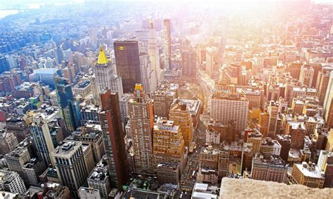9 Best Midtown Manhattan Places You Have To Visit In 2024 Pmcaonline