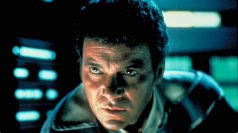 Star Trek Ii The Wrath Of Khan Movie Review And Ratings By Kids