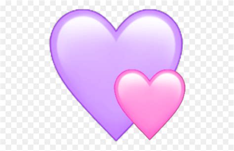 Emoji Emojis Tumblr Instagram Insta Aesthetic Mood Heart Balloon Ball