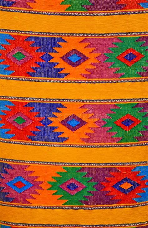 Guatemalan Weaving Mayan Weaving Indigenous Art And Textiles