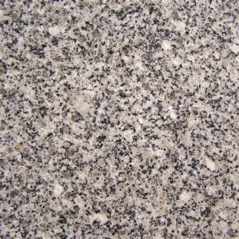 Anatolia Gray Granite Place Of Origin Turkey Color Grey Granite